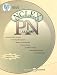 NCLEX-PN® Review Book with STUDYware CD-ROM