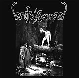 Witchsorrow