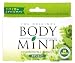 [��������Υܥǥ��������åȥ��ץ�]BODY MINT �ܥǥ��ߥ��