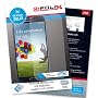 atFoliX FX-Clear Protection d'�cran pour Samsung G&hellip 