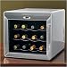 Cuisinart Wine Cave