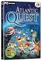 Atlantic Quest (PC CD)