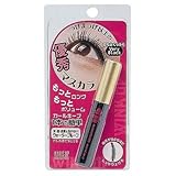 ウインクアップ マキシグレードマスカラDX ベリーブラック