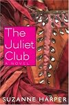 The Juliet Club
