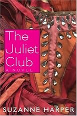 The Juliet Club