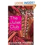 The Juliet Club