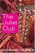 The Juliet Club