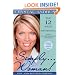 Simply...Woman!: The 12-Week Body/Mind/Soul Total Transformation Program