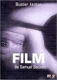 Produkt-Bild: Film [FR Import]