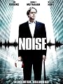 play video on Amazon Instant Video