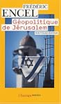 G�opolitique de J�rusalem