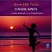 Classical Dances (Incredible India)