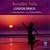 Classical Dances (Incredible India)