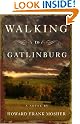 Walking to Gatlinburg...