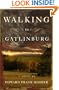 Walking to Gatlinburg: A Novel