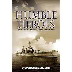 Humble Heroes