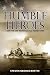 Humble Heroes: How the USS Nashville CL43 Fought WWII