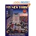 My New York: New Anniversary Edition