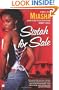 Sistah for Sale: A Novel