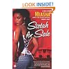 Sistah for Sale: A Novel