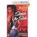 Sistah for Sale: A Novel