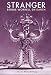 STRANGER Bernie Worrell on Earth [ストレンジャー:音の漂流者バーニー・ウォーレル];STRANGER:BERNIE WORRELL ON EARTH [DVD]