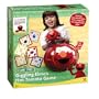Giggling Elmo Hot Tomato Game