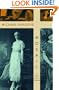Mosaic: A Family Memoir Revisited