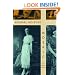 Mosaic: A Family Memoir Revisited