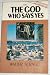 The God Who Says Yes: Luke/Companion Volume to the In-Between... at Amazon: 516uwnyrQEL._SL75_