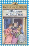 Little Town on the Prairie