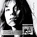 Charlotte Gainsbourg-IRM/Sunset Sound EP
