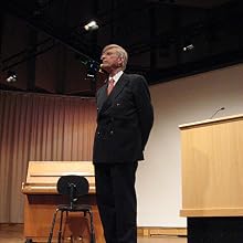 Herbert Blomstedt - Wikipedia