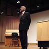 Image of Herbert Blomstedt