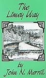 The Limey Way