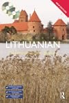 Colloquial Lithuanian: The Complete C...