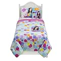 iCarly Bedding Collection