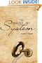 The Master Key System