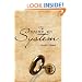 The Master Key System