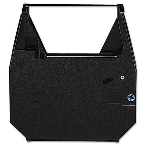 BRT7020 - 7020 Ribbon