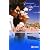 サマー・シズラー〈2010〉真夏の恋の物語