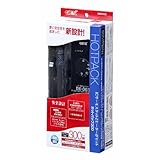 ���i�̏ڍ�