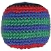 Sipa Sipa Footbag, Blister Packaged
