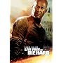 Live Free or Die Hard
