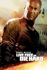 play video on Amazon Video on Demand