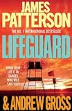 Lifeguard