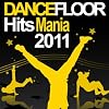  Hit Mania Dance 2011