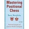 Mastering Positional Chess