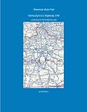 American Auto Trail-Kentucky's U.S. Highway 31W (American Auto Trails)