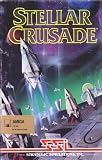 Stellar Crusade